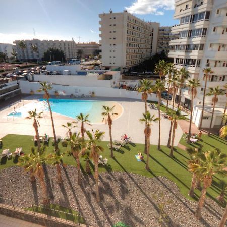 Nomadic Friendly Holiday Home Πλάγια ντελ Ινγκλές Εξωτερικό φωτογραφία