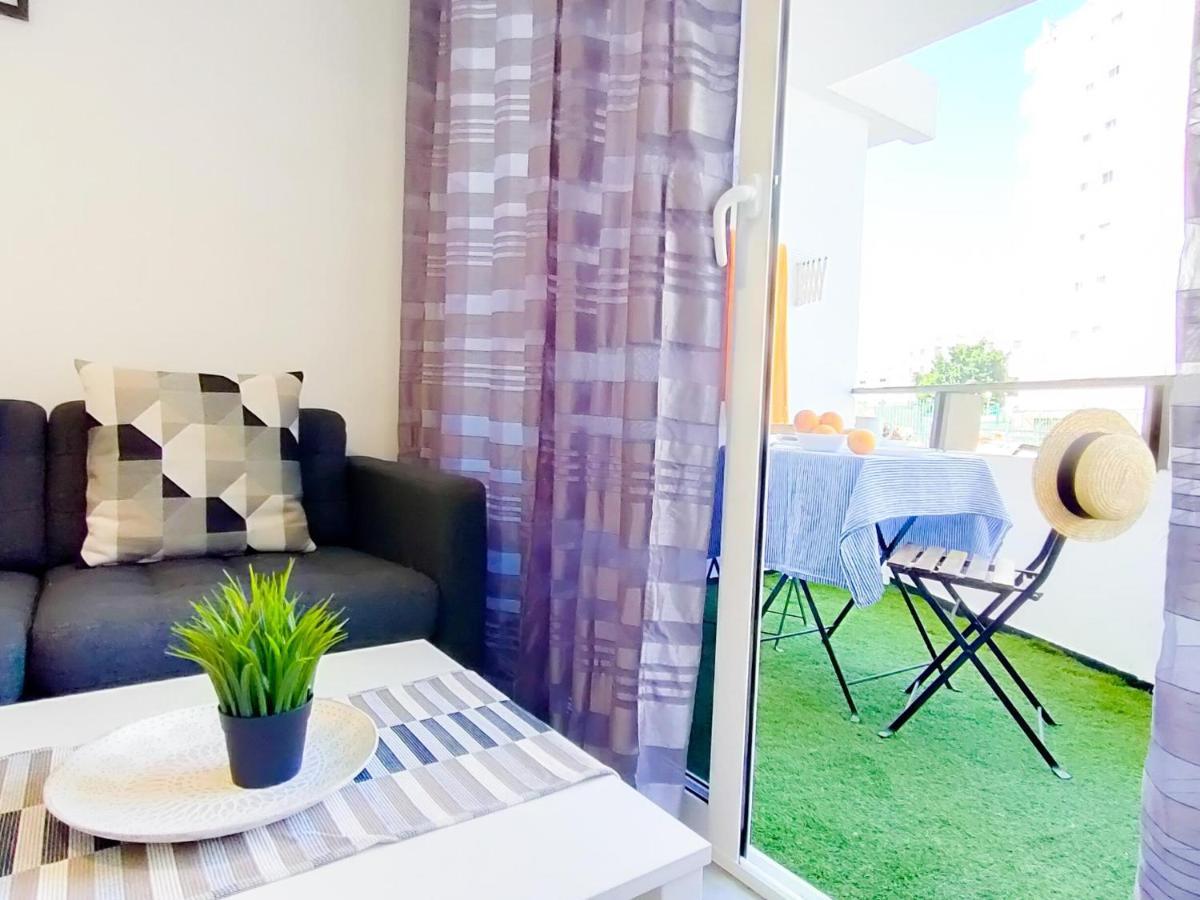 Nomadic Friendly Holiday Home Πλάγια ντελ Ινγκλές Εξωτερικό φωτογραφία